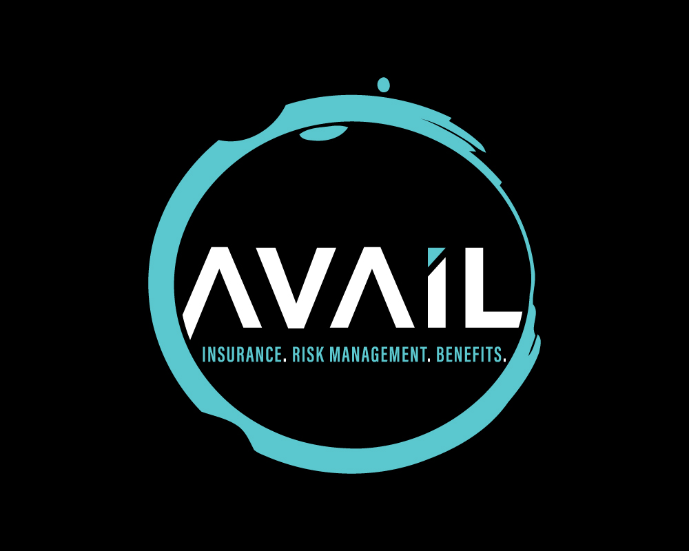 Logo Design by Janna Design for this project | Design: #28179867