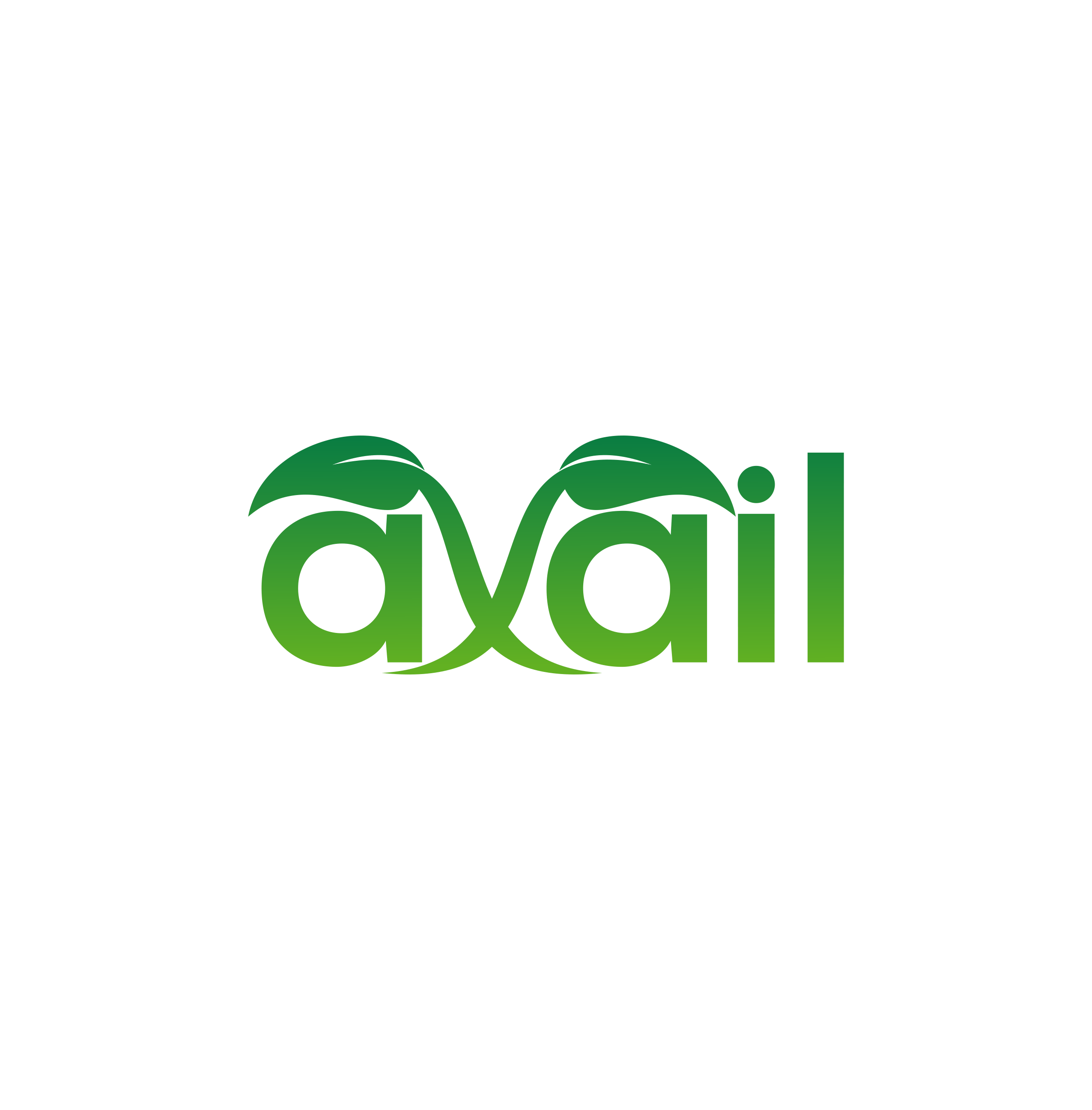 Design de Logo par ERLANDO RONTE RDJ pour ce projet | Design #28150391