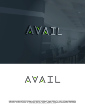 Logo Design by Amelia Mia for this project | Design: #28148651