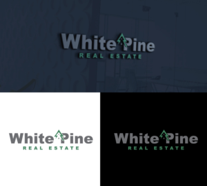 Logo Design by RRR Design for this project | Design: #28153409