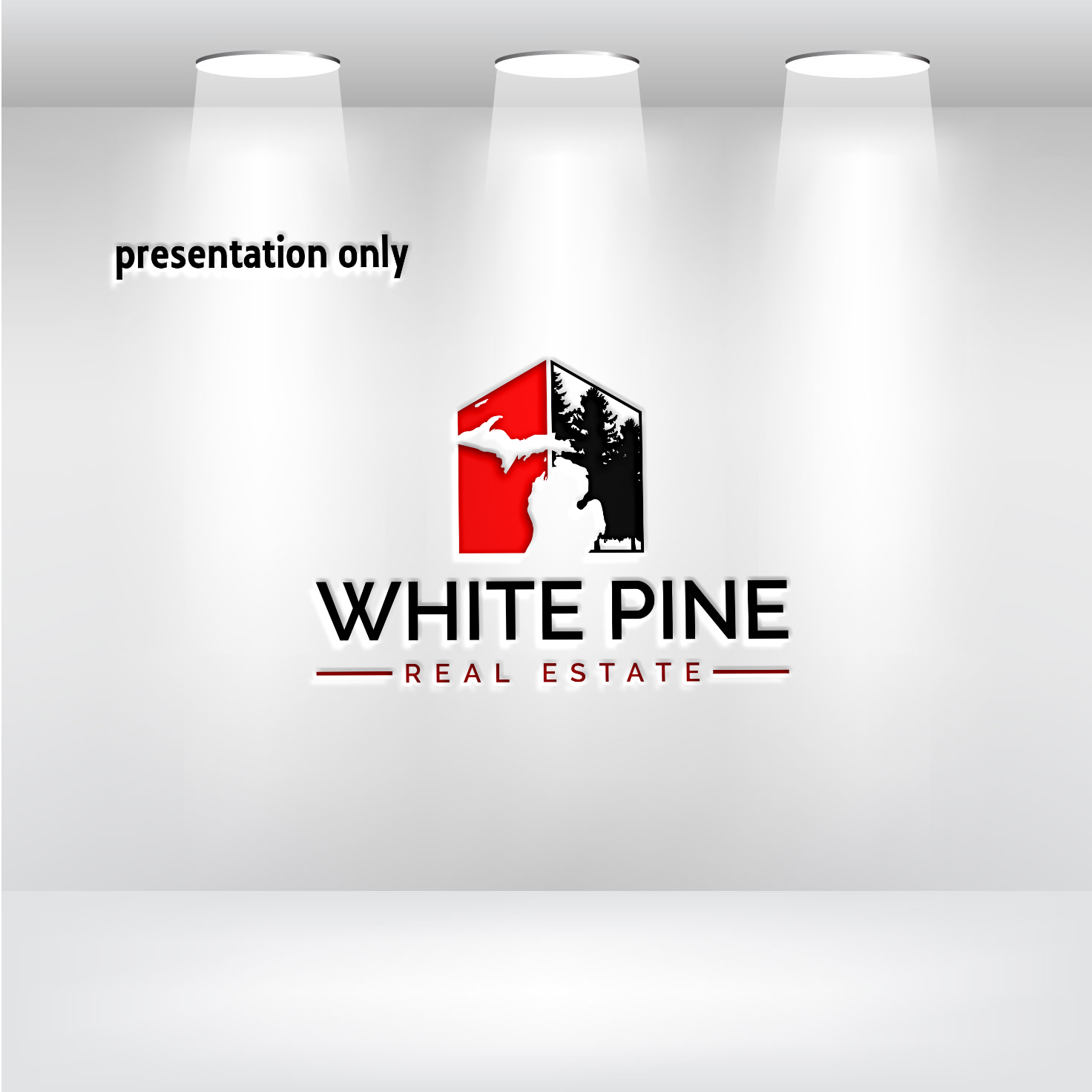 Design de Logo par RS_Design pour ce projet | Design #28148994