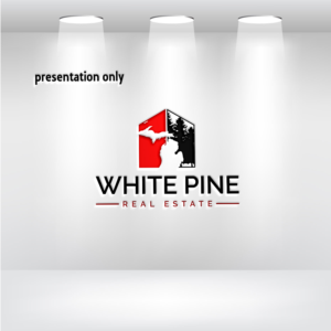 Design de Logo par RS_Design pour ce projet | Design : #28148994