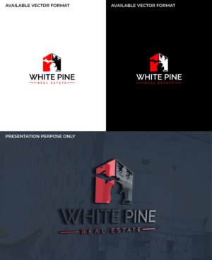 Design de Logo par RS_Design pour ce projet | Design : #28148995