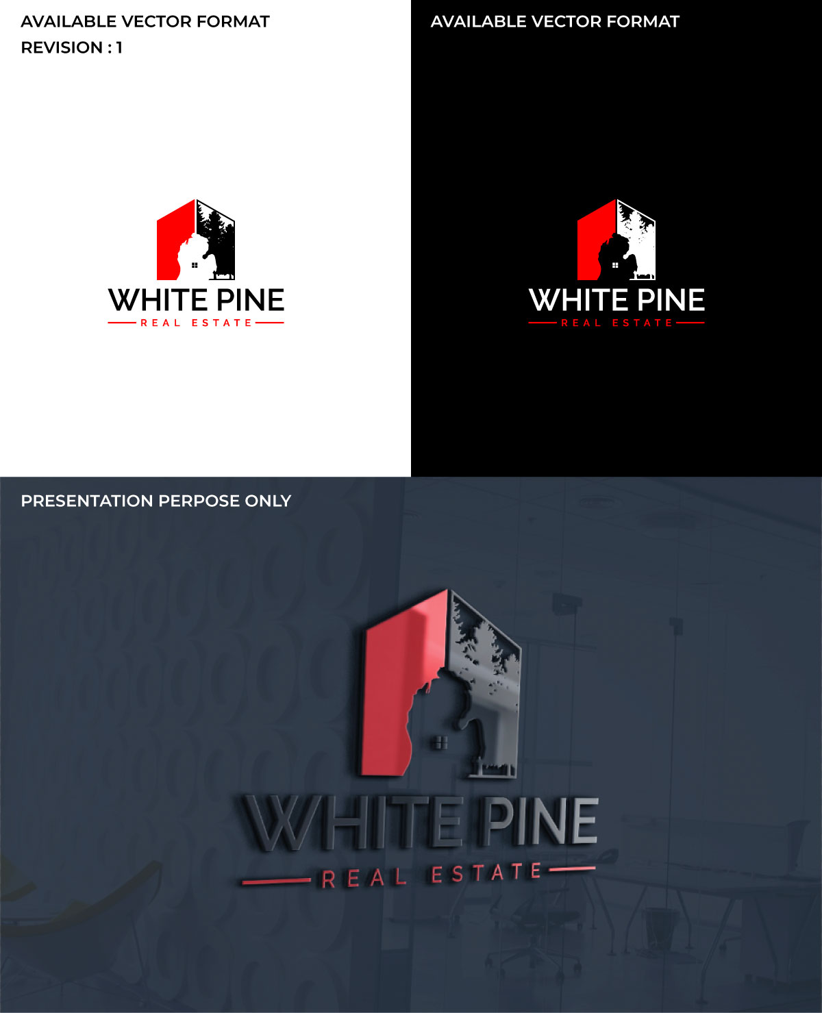 Design de Logo par RS_Design pour ce projet | Design #28149039