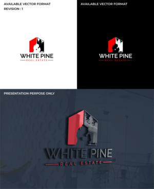 Design de Logo par RS_Design pour ce projet | Design : #28149039