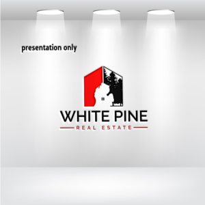 Design de Logo par RS_Design pour ce projet | Design : #28149040