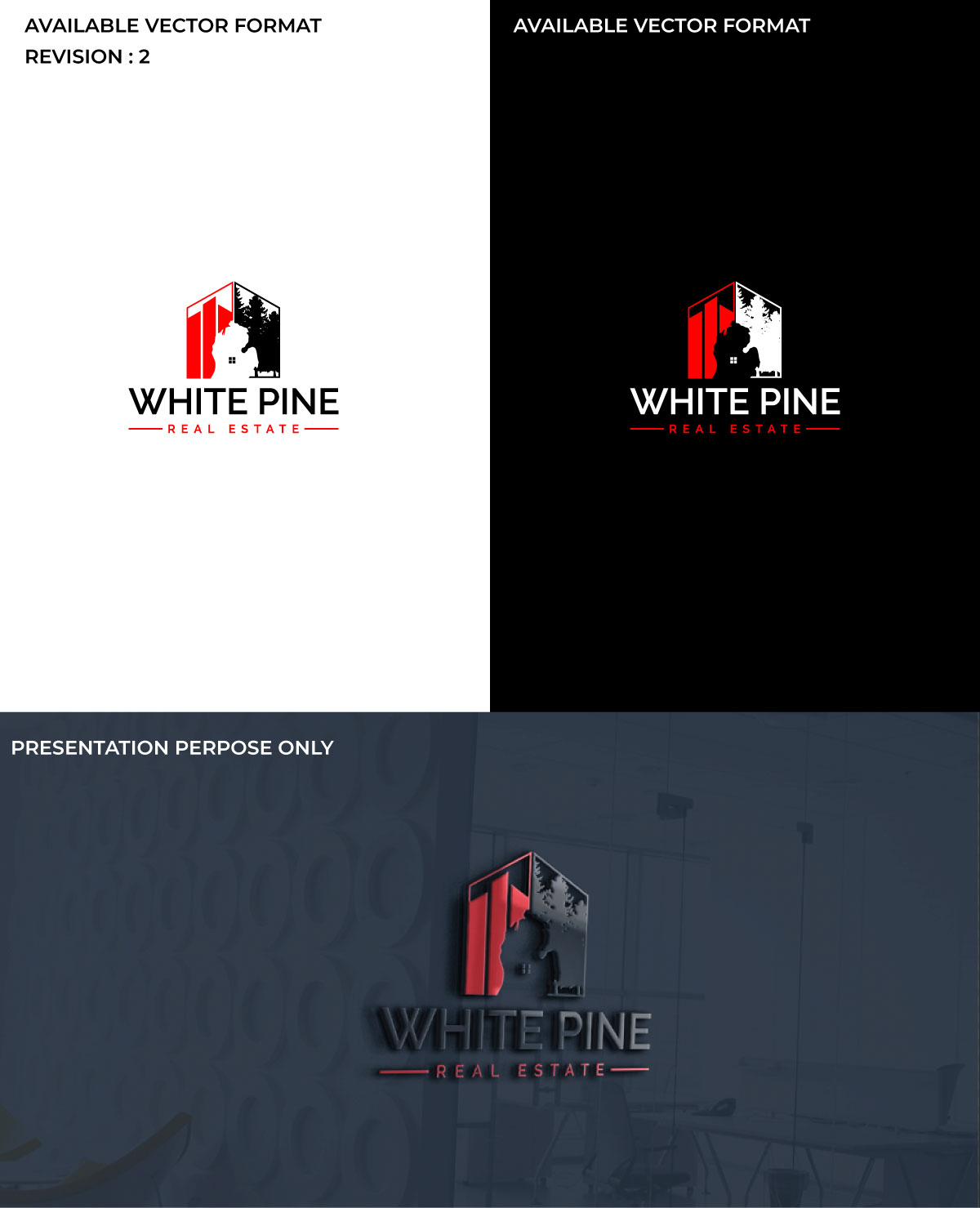 Logo Design by RS_Design for this project | Design #28152998
