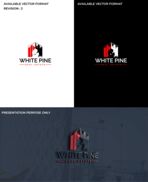 Logo Design by RS_Design for this project | Design: #28152998
