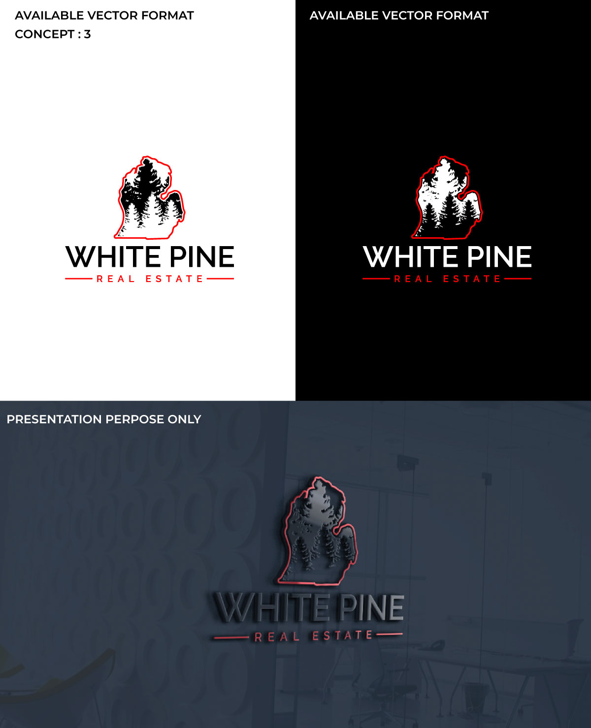 Logo Design by RS_Design for this project | Design #28160092