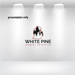 Logo Design by RS_Design for this project | Design: #28160093