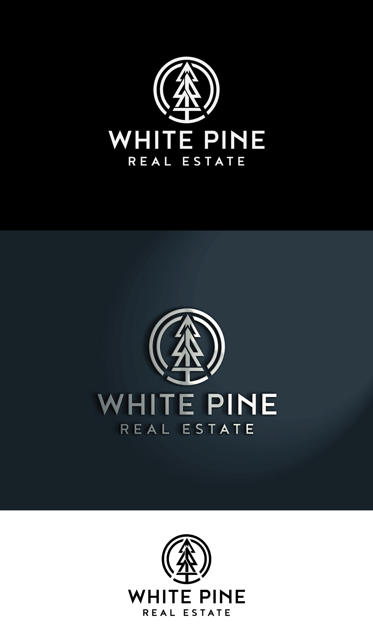 Logo Design by Ash_Design™ for this project | Design #28150407