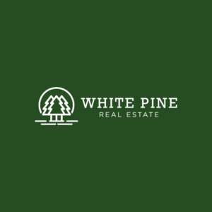 Logo Design by dipansh kapoor for this project | Design #28154290