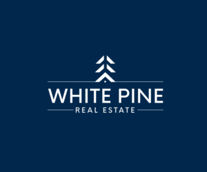 Logo Design by leduy87qn for this project | Design #28161830