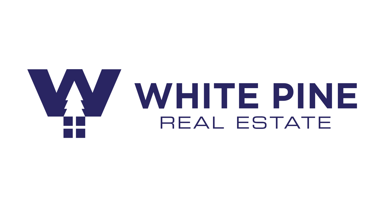 Logo Design by Grafactory for this project | Design #28150144