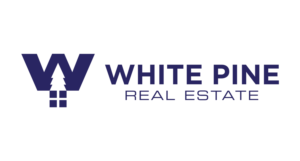 Logo Design by Grafactory