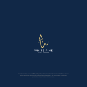 Design de Logo par SL Designer pour ce projet | Design : #28148670