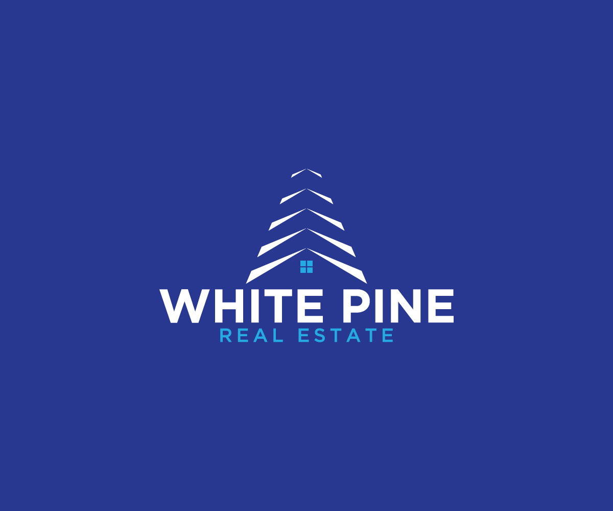 Design de Logo par hjyoo pour ce projet | Design #28153575