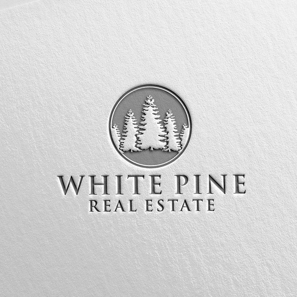 Logo Design by SteffySummer for this project | Design #28149605