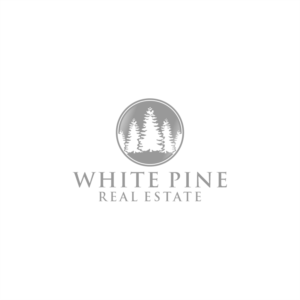 Logo Design by SteffySummer for this project | Design: #28158756