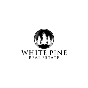 Logo Design by SteffySummer for this project | Design: #28158762