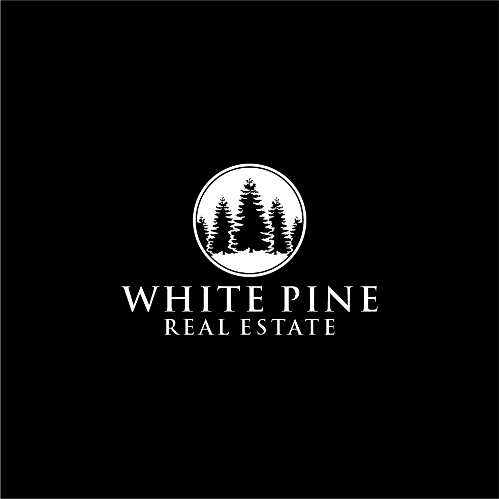 Logo Design by SteffySummer for this project | Design #28158764