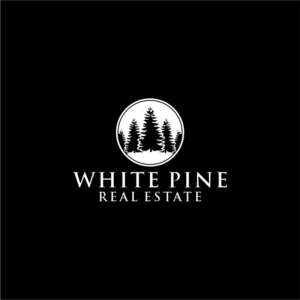 Logo Design by SteffySummer for this project | Design: #28158764
