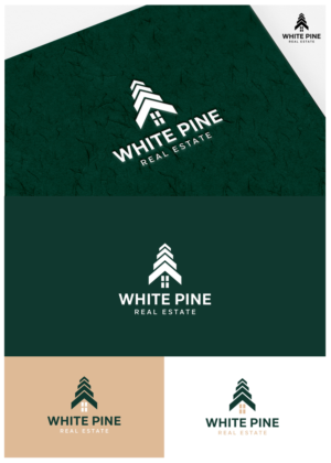 Design de Logo par goranvisnjic82 pour ce projet | Design : #28148767