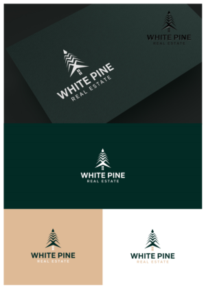 Design de Logo par goranvisnjic82 pour ce projet | Design : #28151562