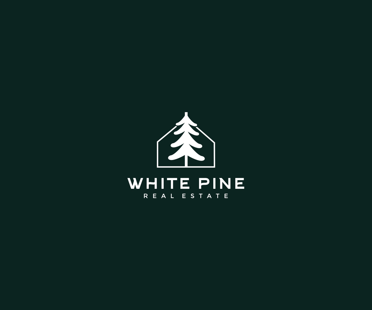 Design de Logo par ecorokerz pour ce projet | Design #28151142