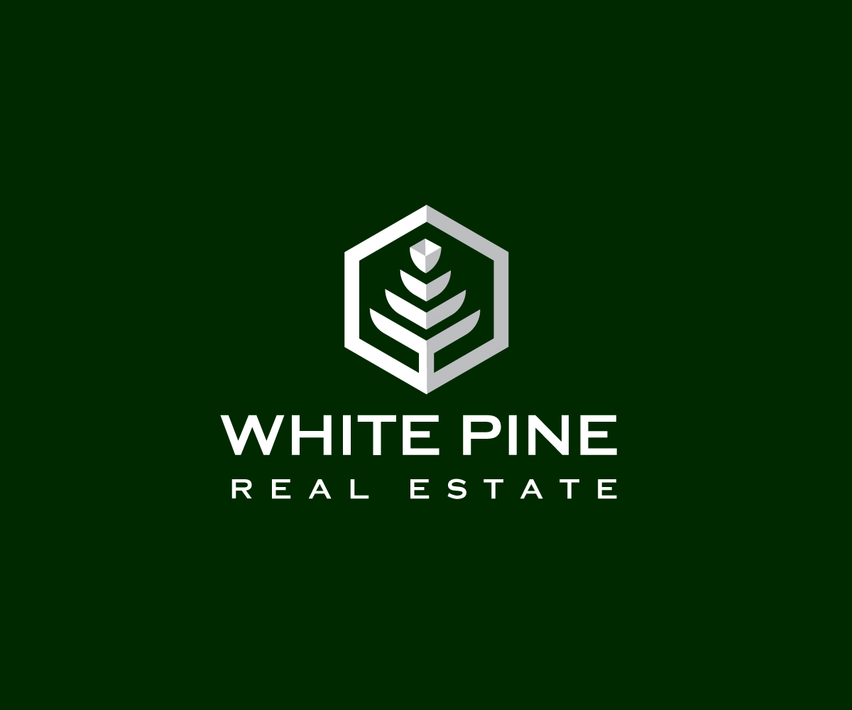 Logo Design by ecorokerz for this project | Design #28155472