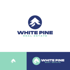 Design de Logo par DoMadic pour ce projet | Design : #28160004