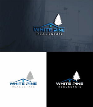 Logo Design by Dave Paresh