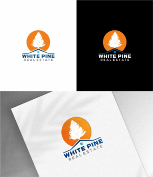 Design de Logo par Dave Paresh pour ce projet | Design : #28150951