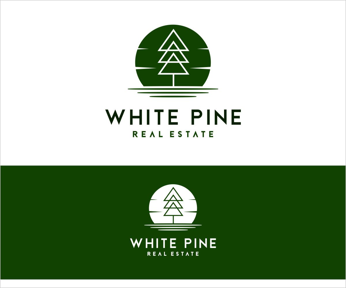 Design de Logo par Phank pour ce projet | Design #28149086