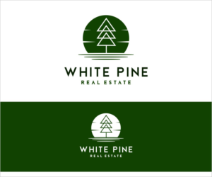 Design de Logo par Phank pour ce projet | Design : #28149086