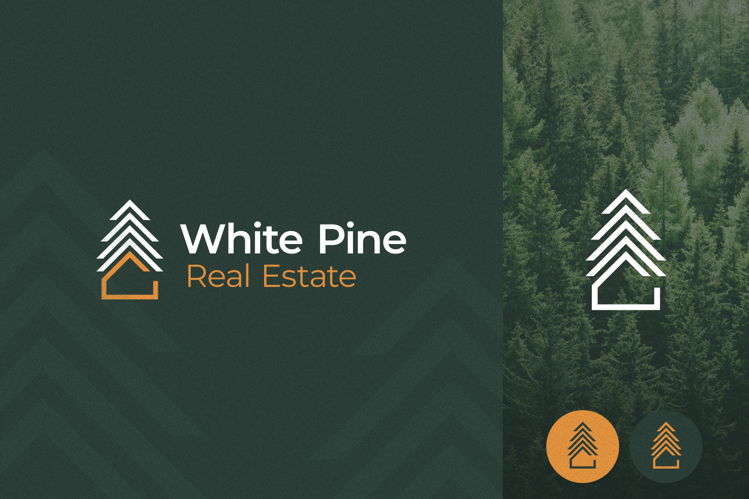 Logo Design by adrian.le2596 for this project | Design #28150641
