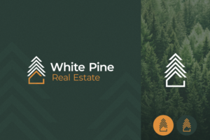 Logo Design by adrian.le2596 for this project | Design #28150641