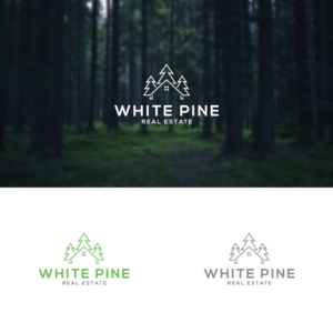 Design de Logo par AL-BARAKAH pour ce projet | Design : #28148794