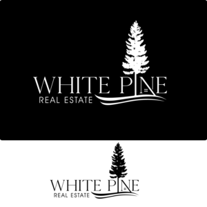 Design de Logo par GODDREAMCREATION pour ce projet | Design : #28149592