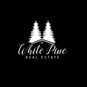 Design de Logo par GODDREAMCREATION pour ce projet | Design : #28149623