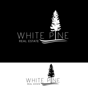 Logo Design by GODDREAMCREATION for this project | Design: #28154202