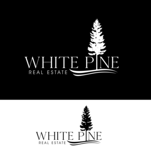 Logo Design by GODDREAMCREATION for this project | Design: #28154203