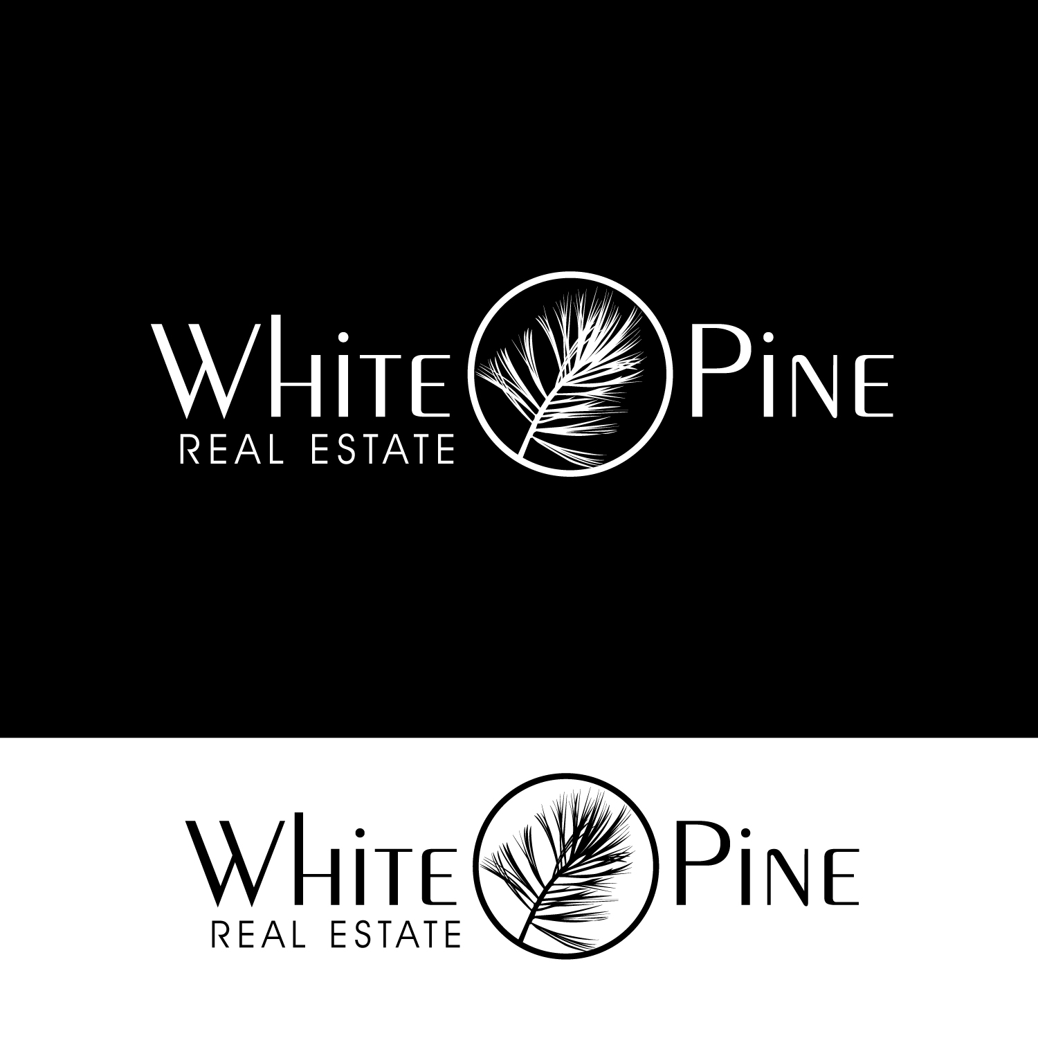 Logo Design by GODDREAMCREATION for this project | Design #28154204