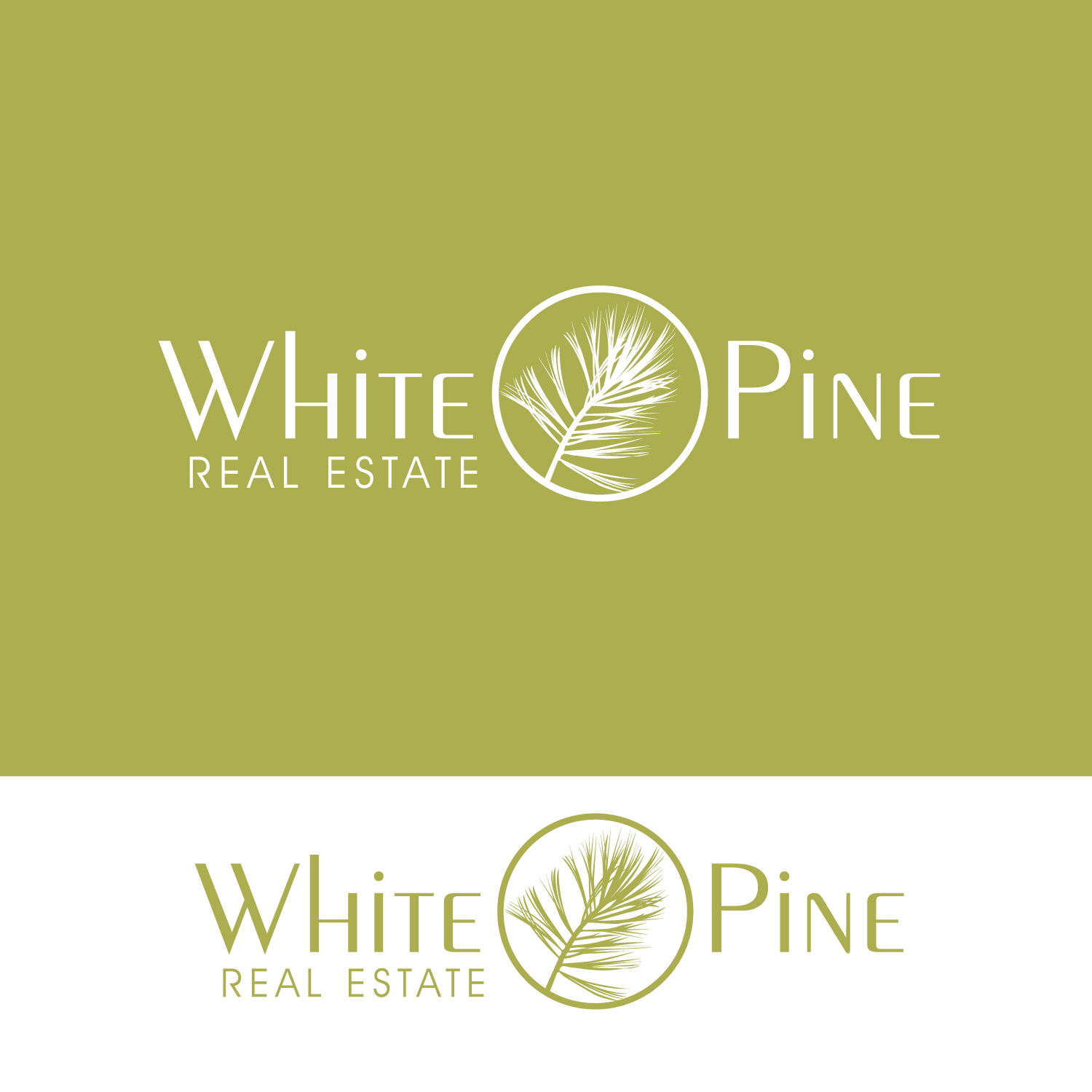 Logo Design by GODDREAMCREATION for this project | Design #28159678