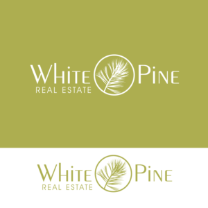 Logo Design by GODDREAMCREATION for this project | Design: #28159678