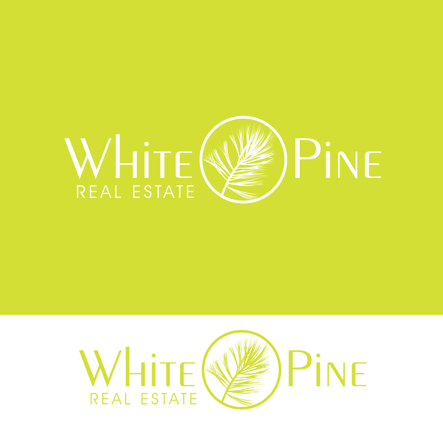 Logo Design by GODDREAMCREATION for this project | Design #28159679