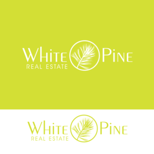 Logo Design by GODDREAMCREATION for this project | Design: #28159679