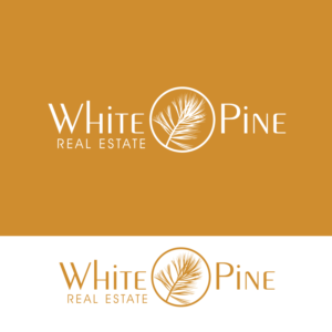 Logo Design by GODDREAMCREATION for this project | Design: #28159680
