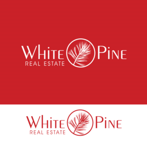 Logo Design by GODDREAMCREATION for this project | Design: #28159681