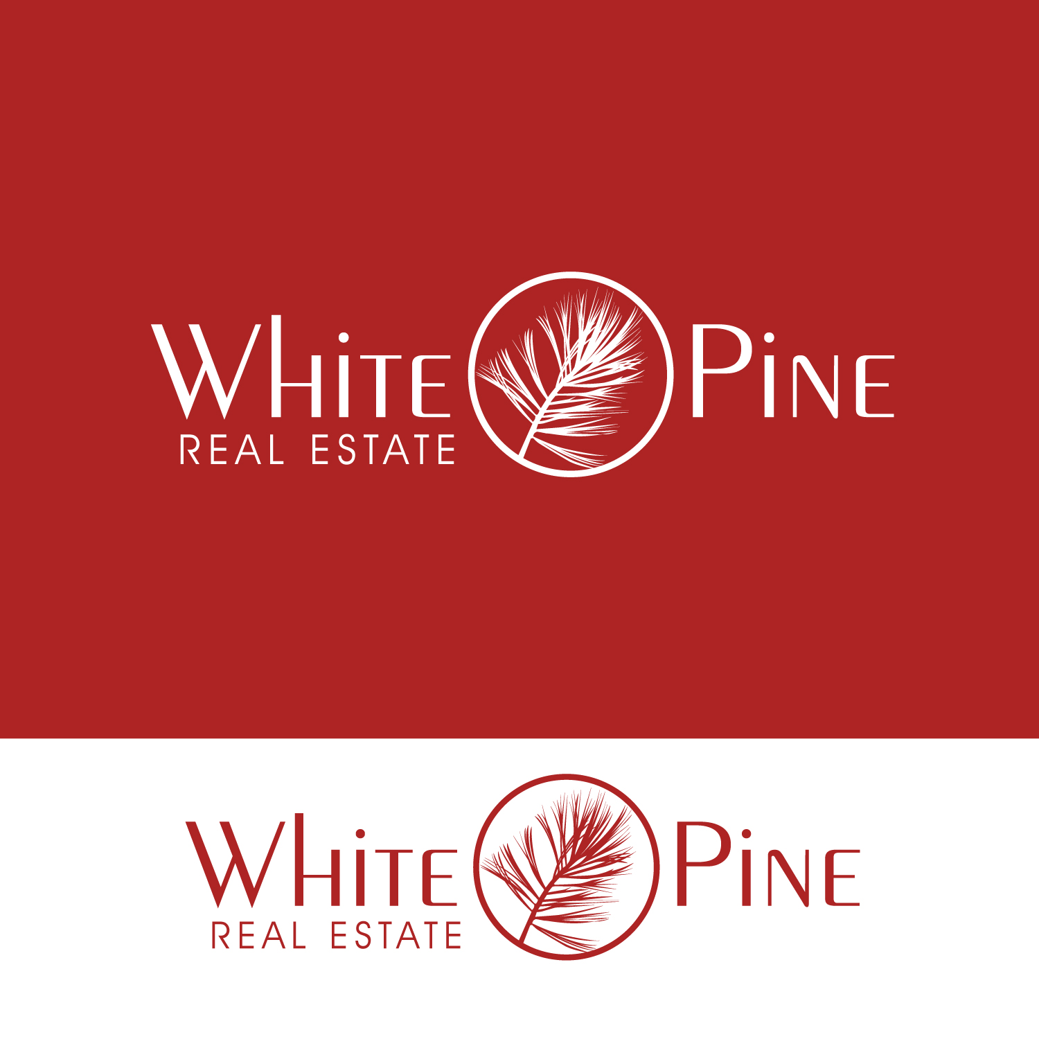 Logo Design by GODDREAMCREATION for this project | Design #28159682